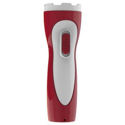 Horoz Pele-3 Şarjlı Işıldak 3 watt