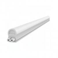 Horoz Sigma-4 30 cm 4W Led Bant Armatür Günışığı