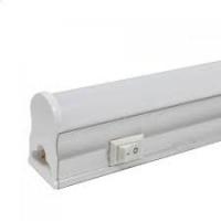 Horoz Sigma-4 30 cm 4W Led Bant Armatür Günışığı