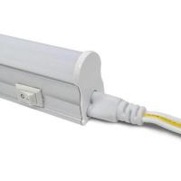 Horoz Sigma-4 30 cm 4W Led Bant Armatür Günışığı