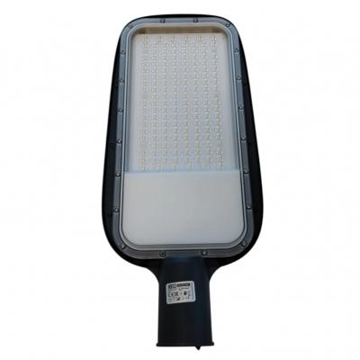 Horoz Texas-150 LED 150W Beyaz Işık Sokak Armatürü