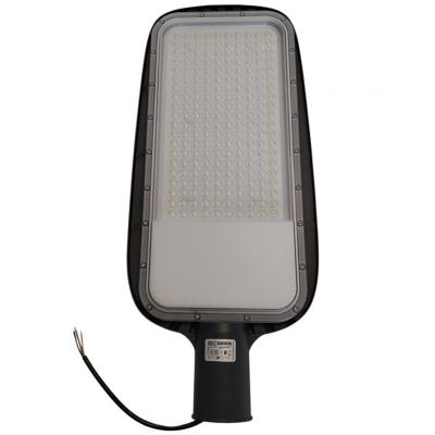 Horoz Texas-200 Led 200W Beyaz Işık Sokak Armatürü