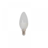 Horoz Ultra-10 Beyaz Işık