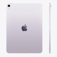 iPad Air M3 Wi-Fi 11"