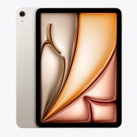 iPad Air M3 Wi-Fi 11"