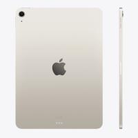 iPad Air M3 Wi-Fi 11"