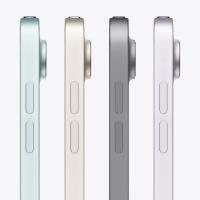iPad Air M3 Wi-Fi 11"