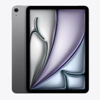 iPad Air M3 Wi-Fi 11"