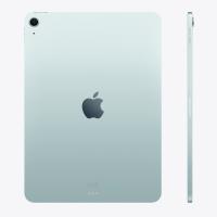 iPad Air M3 Wi-Fi 11"