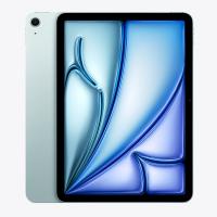 iPad Air M3 Wi-Fi 11"