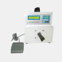 Kablo Büküm Makinesi | MT-T161, MT-T103, MT-T104