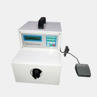 Kablo Büküm Makinesi | MT-T161, MT-T103, MT-T104
