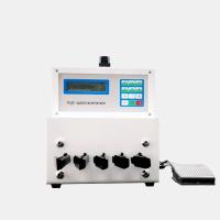 Kablo Büküm Makinesi | MT-T161, MT-T103, MT-T104