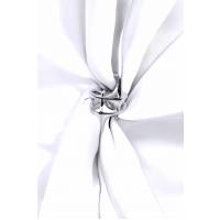 Kadın Gümüş Renkli İkili Parlak Şekilli Yüzük