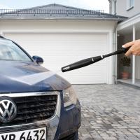 Karcher K5 Basic Eu 145 Bar Basınçlı Yıkama Makinesi