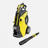 Karcher K7 180 Bar Smart Control Basınçlı Yıkama Makinesi