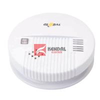 Kendal K2 Global Duman Dedektörü 90 Desibel KSD001H8