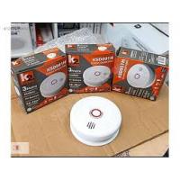 Kendal K2 Global Duman Dedektörü 90 Desibel KSD001H8