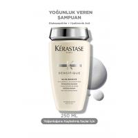 Kerastase Densifique Bain Densité Yoğunluk Veren Şampuan 250 ml