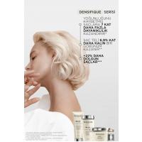 Kerastase Densifique Bain Densité Yoğunluk Veren Şampuan 250 ml