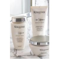 Kerastase Densifique Bain Densité Yoğunluk Veren Şampuan 250 ml