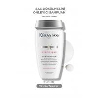 Kerastase Specifique Bain Prevention Dökülme Karşıtı Şampuan 250 ml