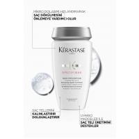 Kerastase Specifique Bain Prevention Dökülme Karşıtı Şampuan 250 ml