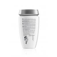 Kerastase Specifique Bain Prevention Dökülme Karşıtı Şampuan 250 ml