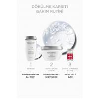 Kerastase Specifique Bain Prevention Dökülme Karşıtı Şampuan 250 ml