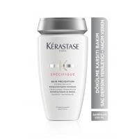 Kerastase Specifique Bain Prevention Dökülme Karşıtı Şampuan 250 ml