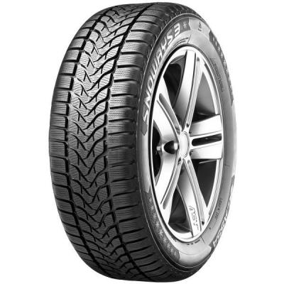 Lassa 175/65 R14 84T Snoways 3 Kış Lastiği