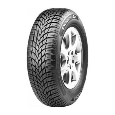 Lassa 185/60 R15 84T Snoways 4 Kış Lastiği