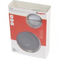 Legrand Comfort Kablosuz Zil-Kapsam 100 Metre-15 Melodi-094253