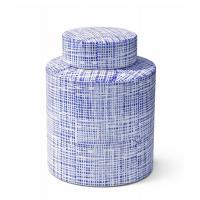 Linon Mini