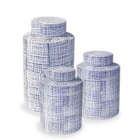 Linon Set
