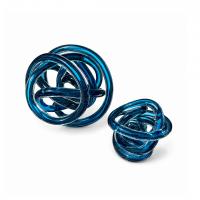 Maris Set