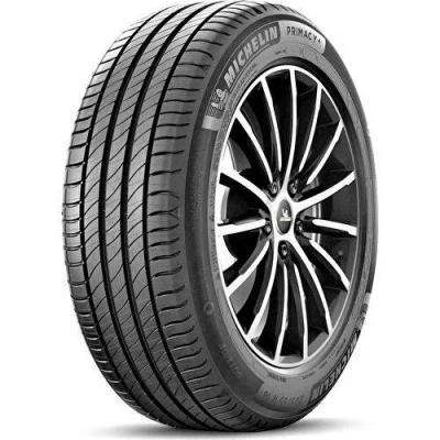 Michelin 205/55 R16 91V Primacy 4+ Oto Yaz Lastiği