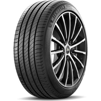 Michelin 225/45 R17 91W Primacy 4 S2 Oto Yaz Lastiği
