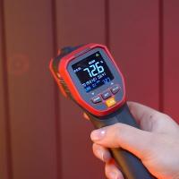 MirKraft Radyatör Petek Isıtıcı 1250×500-DiJital Uzaktan WiFi Kontrollü