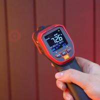 MirKraft Radyatör Petek Isıtıcı 870×500 Termostat Kontrollü