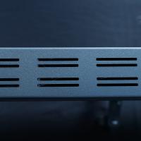 MirKraft Radyatör Petek Isıtıcı 870×500 Termostat Kontrollü