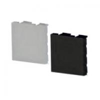 NE-AD 2054-G Modüler 45x45 Boş Kapak