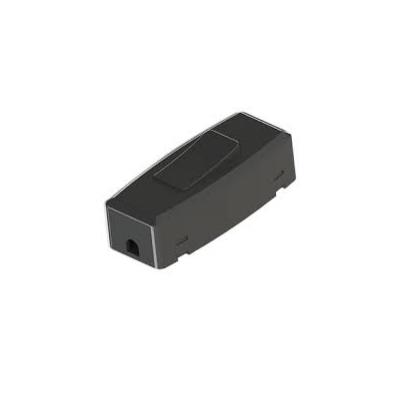 Nead 1012s Arapuar Anahtarı Siyah