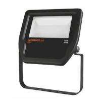 Osram 20 Watt  Beyaz Işık Projektör Ip65, Led Projektör