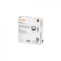 Osram 20 Watt  Beyaz Işık Projektör Ip65, Led Projektör