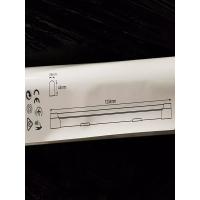 Osram Value Batten 120 cm Led Bant Armatür 20W 4000K(Ilık Beyaz)