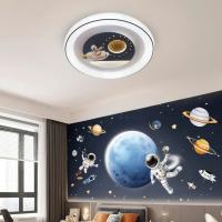 Özcan 1410-07 Space 50 Cm Armatür Beyaz