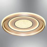 Özcan 1412-6 Dare 60cm Armatür (Kumandalı) Beyaz