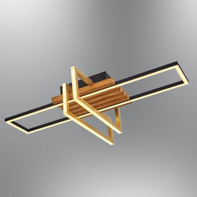 Özcan 1420-1 Plafonyer Meşe
