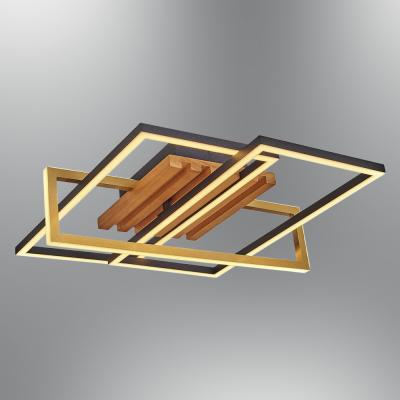 Özcan 1420-2 Plafonyer Meşe